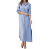 cms/erpbt/backend/web/uploads/erp/collection/images/Women clothes/WENNISHA/EN817124/img_b/EN817124_img_b_5
